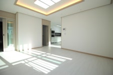 피터팬의 좋은방 구하기 ★ 서대신동 초역세권 신축아파트 분양 채광좋은 집 ★