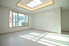 피터팬의 좋은방 구하기 ★ 서대신동 초역세권 신축아파트 분양 채광좋은 집 ★