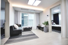 피터팬의 좋은방 구하기 ⭕신축아파트 #화곡역2분 #풀옵션 #3BAY #구조좋아요