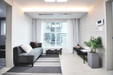 피터팬의 좋은방 구하기 ⭕신축아파트 #화곡역2분 #풀옵션 #3BAY #구조좋아요