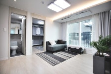 피터팬의 좋은방 구하기 ⭕신축아파트 #화곡역2분 #풀옵션 #3BAY #구조좋아요