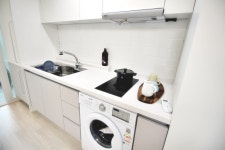 피터팬의 좋은방 구하기 ⭕신축아파트 #화곡역2분 #풀옵션 #3BAY #구조좋아요