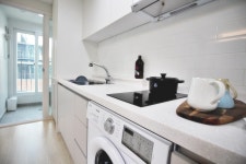 피터팬의 좋은방 구하기 ⭕신축아파트 #화곡역2분 #풀옵션 #3BAY #구조좋아요