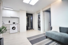 피터팬의 좋은방 구하기 ⭕신축아파트 #화곡역2분 #풀옵션 #3BAY #구조좋아요