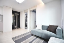 피터팬의 좋은방 구하기 ⭕신축아파트 #화곡역2분 #풀옵션 #3BAY #구조좋아요