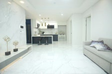 피터팬의 좋은방 구하기 1호선 부천역 초역세권 3룸 