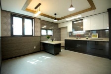 피터팬의 좋은방 구하기 #오류동역 초역세권 #귀한 3룸 전세!