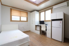 피터팬의 좋은방 구하기 ✅가성비최고.✅분리형 원룸.✅창문 2개✅