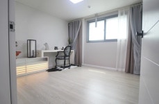 피터팬의 좋은방 구하기 서해선 신천역 도보7분 마트,시장,병원,은행 생활인프라 잘 형성된 곳