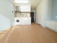 피터팬의 좋은방 구하기 ●예서두레라움●초역세권/싼가격/남향●