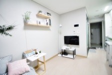 피터팬의 좋은방 구하기 ⭕관리철저 #가성비최고 #역7분 #헬스장