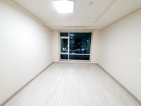 피터팬의 좋은방 구하기 ◆해운대 오피스텔...곧 계약됩니다...서두르세요...
