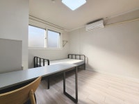 서울특별시 마포구 노고산동 [월세] 1000/80 | 피터팬의 좋은방 구하기 서울특별시 마포구 노고산동 [월세] 1000/80
