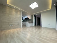 피터팬의 좋은방 구하기 조원동 3룸 마지막세대 테라스 영화초부근