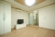 피터팬의 좋은방 구하기 ✏✏좋은방✏✏  깔끔한 신축에 넓은 방