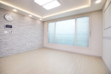 피터팬의 좋은방 구하기 첫입주의 기회! 깔끔한 인테리어!