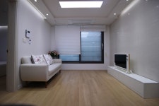 피터팬의 좋은방 구하기 ■■네이버 실매물■■ 도림동 영등포역 인근/3룸 풀옵션