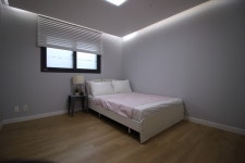 피터팬의 좋은방 구하기 ■■네이버 실매물■■ 도림동 영등포역 인근/3룸 풀옵션