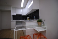 피터팬의 좋은방 구하기 ■■네이버 실매물■■ 도림동 영등포역 인근/3룸 풀옵션