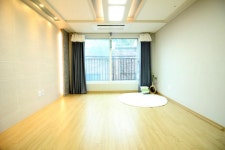 피터팬의 좋은방 구하기 춘의역 5분 시스템에어컨 친환경자재 초,중,고 학군 공원 편의시설