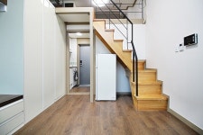 서울특별시 강서구 염창동 [월세] 7000/6 1.5룸(방:1/욕실:1) | 피터팬의 좋은방 구하기 서울특별시 강서구 염창동 [월세] 7000/6 1.5룸(방:1... 