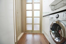 서울특별시 강서구 염창동 [월세] 7000/6 1.5룸(방:1/욕실:1) | 피터팬의 좋은방 구하기 서울특별시 강서구 염창동 [월세] 7000/6 1.5룸(방:1... 