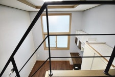 서울특별시 강서구 염창동 [월세] 7000/6 1.5룸(방:1/욕실:1) | 피터팬의 좋은방 구하기 서울특별시 강서구 염창동 [월세] 7000/6 1.5룸(방:1... 