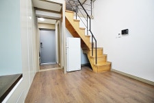 서울특별시 강서구 염창동 [월세] 7000/6 1.5룸(방:1/욕실:1) | 피터팬의 좋은방 구하기 서울특별시 강서구 염창동 [월세] 7000/6 1.5룸(방:1... 