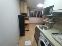 피터팬의 좋은방 구하기 1호선 5호선 신길역 더블역세권 리모델링 첫입주 1.5룸 남향 채광굿!