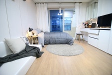 피터팬의 좋은방 구하기 연산역 신축원룸 ★단기가능★