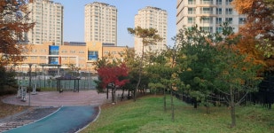 피터팬의 좋은방 구하기 도시철도,3호선연장,제2용서고속,신봉대장도로