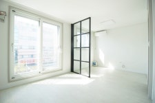 피터팬의 좋은방 구하기 ❤깨끗한중개❤25시 ☎☎상담가능❤잠 없어요❤ 