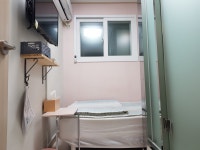 피터팬의 좋은방 구하기 명동역 부근,게스트하우스를 매매합니다.