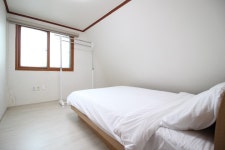 피터팬의 좋은방 구하기 리모델링 쓰리룸도 좋은데 넓은 거실까지~!? 