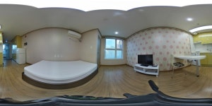 피터팬의 좋은방 구하기 ##대연역##오피스텔##부경대