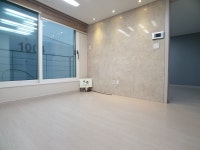 피터팬의 좋은방 구하기 궁동 3룸 살아보자~