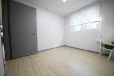 피터팬의 좋은방 구하기 ❤ #역곡역 도보7분 #신축 3룸 방2개 매매❤