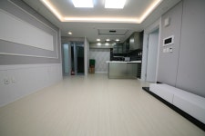 피터팬의 좋은방 구하기 ❤ #중동역도보9분 #신축 방3개 전세 최저가 ❤