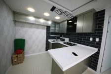 피터팬의 좋은방 구하기 ❤ #중동역도보9분 #신축 방3개 전세 최저가 ❤