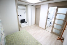 피터팬의 좋은방 구하기 名品╋부산역5분거리의 깜끔한집이네요^^중앙동 도보가능!!╋名品