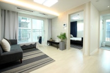 피터팬의 좋은방 구하기 화곡역 2분 초역세권 아파트 매매물건