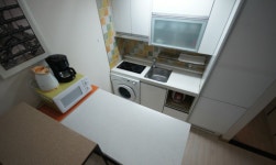 피터팬의 좋은방 구하기 신대방역4 분 넓은 복층 ~~