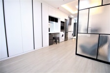 피터팬의 좋은방 구하기 백성병원뒤편 파티션분리형 첫입주 풀옵션 생활권우수 강력추천 