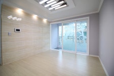 피터팬의 좋은방 구하기 인천 작전역 인근위치/ 주거분리구조/ 특올수리 깔끔한 3룸