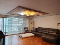 경기도 용인시 수지구 상현동 [매매] 9억 5000 쓰리룸+(방:4/욕실:2) | 피터팬의 좋은방 구하기 경기도 용인시 수지구 상현동 [매매] 9억 5000... 