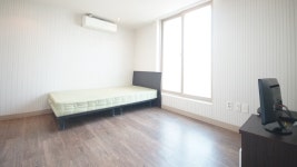 피터팬의 좋은방 구하기 ♥동대신&서대신역도보♥남향월세♥부민캠도보가능♥