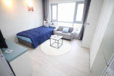 피터팬의 좋은방 구하기 라스트 대박신축★★사직동원룸★★부산교대(법원)