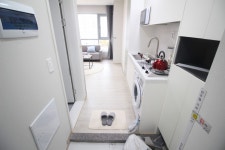 피터팬의 좋은방 구하기 라스트 대박신축★★사직동원룸★★부산교대(법원)