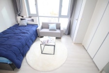 피터팬의 좋은방 구하기 라스트 대박신축★★사직동원룸★★부산교대(법원)