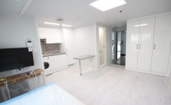 피터팬의 좋은방 구하기 ✅✅── 원룸 박팀장 ──✅✅